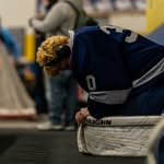 Mike Nappi - @mik3napp1 - Instagram