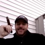 Mike Nappi - @mike.nappi - Instagram
