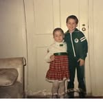 Mike Nappi - @mnappi1981 - Instagram