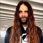 Mike Nappi - Facebook