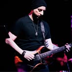 Mike Nappi - Facebook