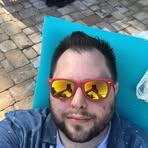 Mike Nappi - Facebook