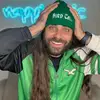 Mike Nappi aka NappiMusic - @nappimusic - TikTok