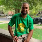 Mike Napp’s Improvements LLC - @mikenappimprovements - Instagram