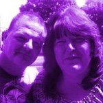 Michael A Berz - @mikenascar50 - Instagram