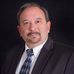 Michael Nasca - Facebook