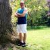 Michael Nasca - Facebook