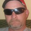 Mike1969 - @mikenascar1969 - TikTok