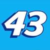 Mike Becker - @nascarmike4243 - TikTok