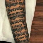@mike_nas_calmas - Instagram