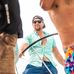 Mike Nasca - Facebook