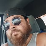 Mike Nasca - @taurushomie - Instagram