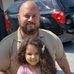 Mike Nasca - Facebook