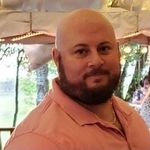 Mike Nasca - @capone2176 - Instagram
