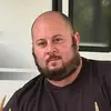 Mike Nasca - @nasca_76 - TikTok