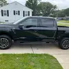 Nascarmike19 - @nascarmike5 - TikTok