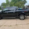 NASCARMIKE - @nascarmike19 - TikTok