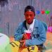 Niska Makou - Facebook