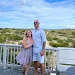 Mike Nason - @writingbymichael - Instagram