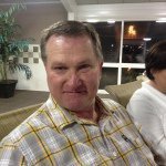 Mike Nason - @mikenason55 - Instagram