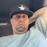 Mike Nason - @mikenason311 - Instagram