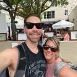 Mike Nason - @mnason77 - Instagram