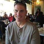 Mike Nason - @mikethecoug - Instagram