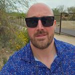 Mike Nason - @mnason5064 - Instagram