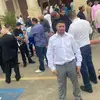 ابن فلسطين - @mikenassar3 - TikTok