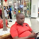 Chukwudi Michael Ugwunnadi - @mikenass2013 - Instagram