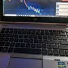 Cryptomike - @nassmike - TikTok