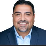 M. Mike Nassar - @mike_nassar73 - Instagram