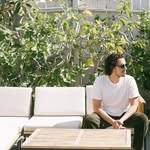 Michael - @mikenass - Instagram