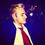Michael - @mike_nasser91 - Instagram