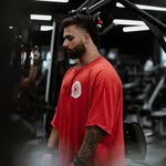 Michael Nassif | MS Exercise Science + Nutrition - @mike_nassif - Instagram