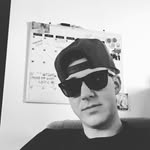 Michael Nassoiy - @mike_nassoiy - Instagram