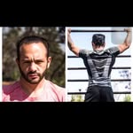 Miguel Nassar🇲🇽🇱🇧ميغيل نصار - @mikenassar_ - Instagram