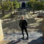 Mike - @mikenassif7 - Instagram