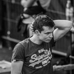 Mike Naß - @mike_nass - Instagram