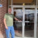Mike Nass - @mcgill_thrift_store_ - Instagram