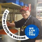 Mike Nass - @nassmike - Instagram
