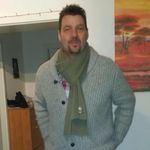 Mike Naß - @mikenass11 - Instagram