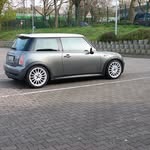 Mike Naß - @mike_r53 - Instagram