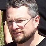 Mike Nass - @mikejnass - Instagram
