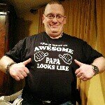 Mike Nass - @sholomnass2 - Instagram