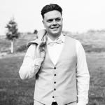 Mike Nass - @mikenass10 - Instagram