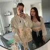 Mike Nass - @mikenass1010 - TikTok
