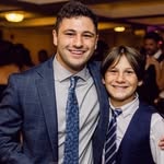 Mike Nassif - @mikenassif_ - Instagram