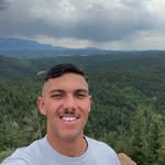 Mike Nassif - @nassif.mike - Instagram
