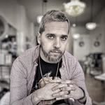 Mike Nasso - @mike_nasso_barber - Instagram